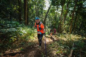 BIB: 
                            <button type="button" onclick="openModal(22551239)" class="btn btn-primary btn-sm float-right btn-popup" data-toggle="modal" data-target=".modal-high-quality">
                        <i class="fas fa-shopping-cart"></i> Add to Cart
                    </button>
                                            <button type="button" onclick="isThisMe(22551239, true)" class="btn btn-success btn-sm float-right btn-popup btn-isme hidden" data-toggle="tooltip" data-placement="bottom" title="นี่คือรูปของคุณใช่ไหม คลิกที่นี่เพื่อเอาเข้าอัลบั้ม">
                        <i class="fas fa-plus"></i> Add to album
                    </button>
                    <button type="button" onclick="isThisMe(22551239, false)" class="btn btn-warning btn-sm float-right btn-popup btn-isnotme hidden">
                        <i class="fas fa-ban"></i> Remove from album
                    </button>